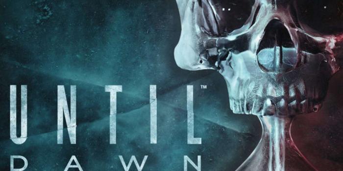 960x960 Until Dawn - GameSpot