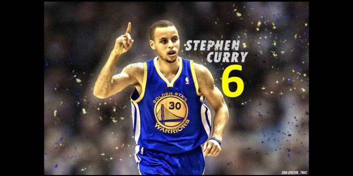 1280x720 Stephen Curry Top 10 Crossovers HD