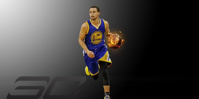 1179x678 Stephen Curry Wallpaper (41+ images) on Genchi.info