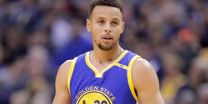 1920x1080 1080p Stephen Curry Top Full HD Wallpapers And Pictures - 1080p