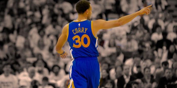 1364x2048 Stephen Curry Wallpapers Blog: Image for Stephen Curry Shooting