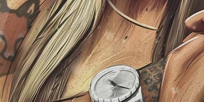 1280x1920 James Bennett Tirol on Wallpaper | Black love art, Art, Dope art