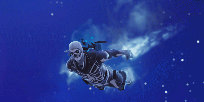 1220x686 Season 7 Fortnite Wallpapers HD – Wallpapers of Seasons 4,5 and 6 -