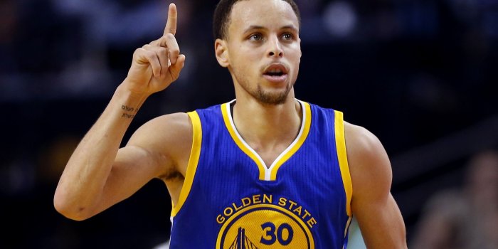 2560x1600 Stephen Curry Golden State Warriors Nba Wallpaper - Free Wallpapers