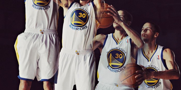 1440x2164 Stephen Curry Shooting Basketball Wallpaper - Stephen Curry