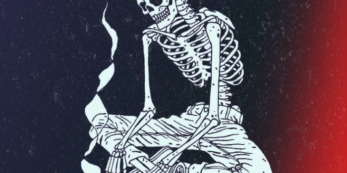 736x1308 Wallpaper Quotes, Dope - Please Love Me More Than I Hate Myself