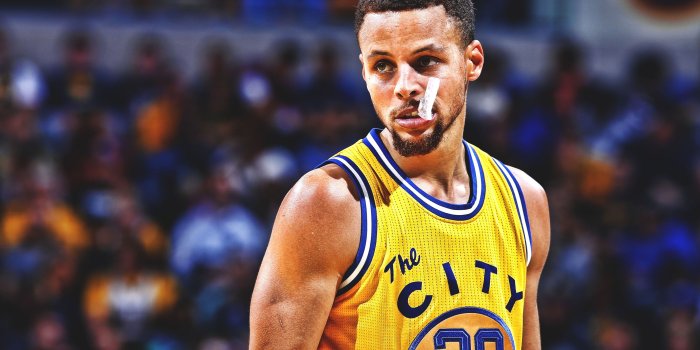 3840x2400 3394441 1920x1080 Stephen curry, Golden state warriors, Basketball