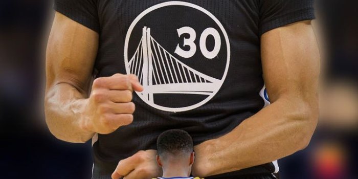 750x1334 Basketball Wallpaper on Behance