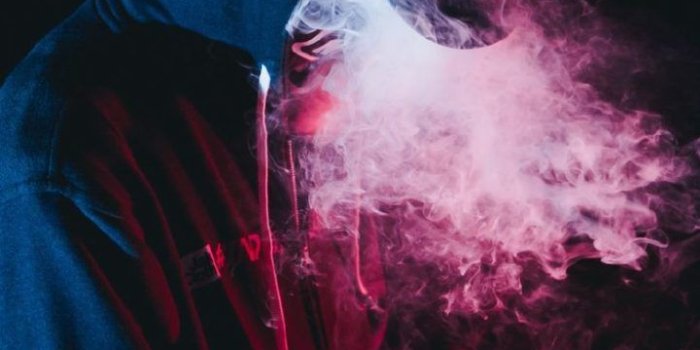 720x1280 Android Wallpaper Men In Black Phone Wallpaper Lockscreen - Iphone