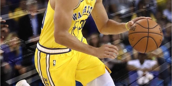 1080x1920 Kobe Bryant Posters – Stephen Curry Wallpaper Basketball – adbis2009.org