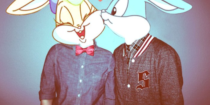 1280x934 ☆Dope Ish ☆ uploaded by Ovoxo on We Heart It