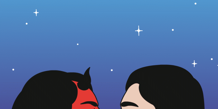 1125x2001 Lydia Brown on Screens in 2019 | Iphone wallpaper