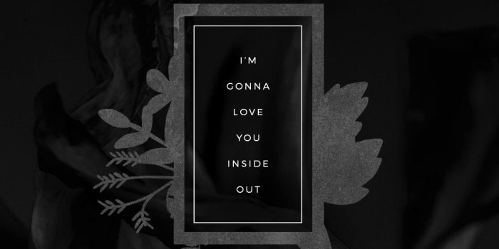 1080x1920 Dope Swag Wallpapers