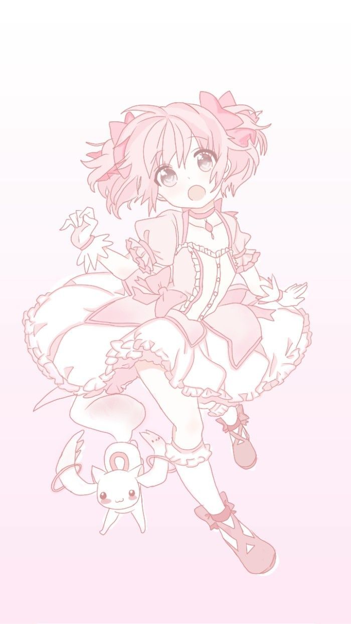 700x1244 Kawaii anime wallpaper find hd wallpapers for free - Free HD Wallpapers