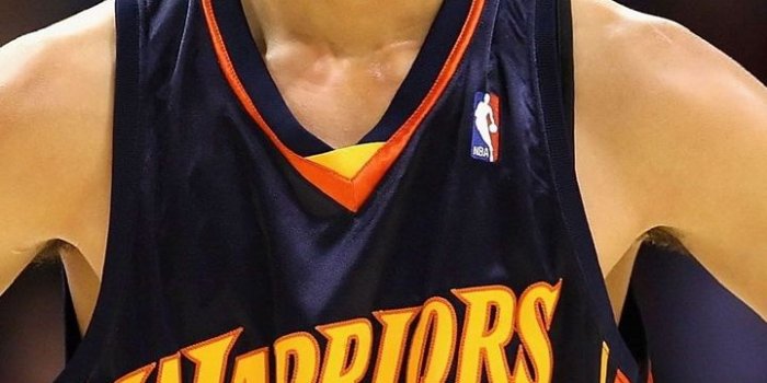 720x1280 Download wallpaper 720x1280 stephen curry, basketball, golden state