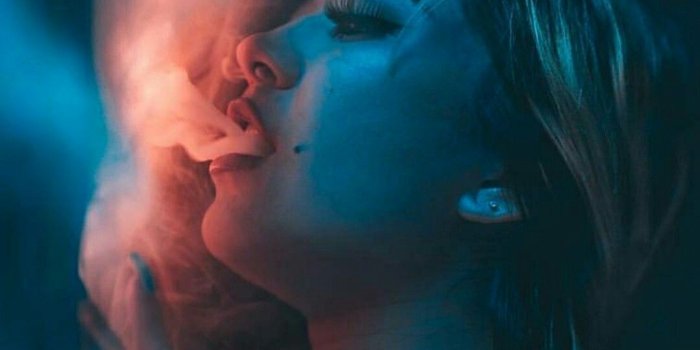 1080x1920 Iyan Sofyan on Smoke Pictures in 2019 | Smoke photography
