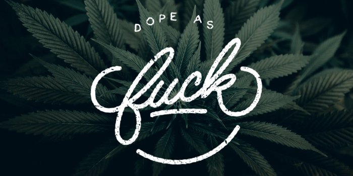 1920x1080 Dope HD Wallpapers