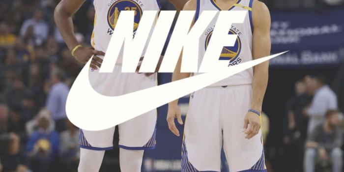 1553x2048 nike dunk high steph curry mix