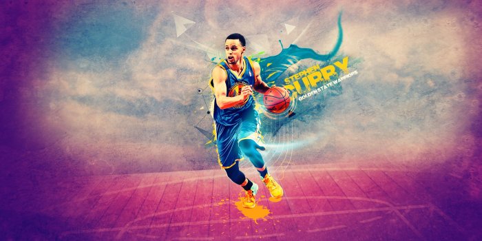 1920x1080 Stephen Curry Wallpaper | 2019 Live Wallpaper HD