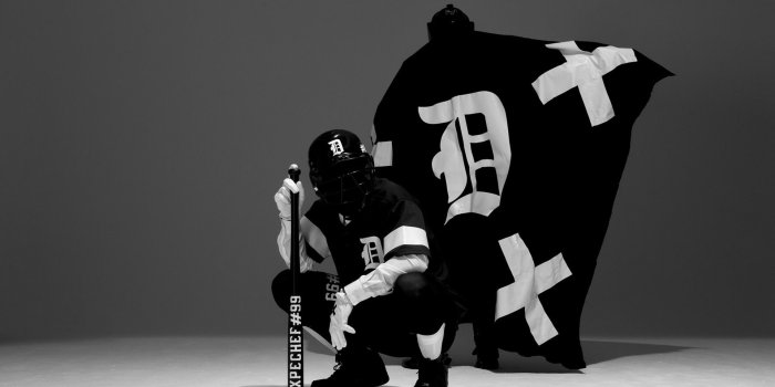 1920x1080 Mickey Mouse Dope Wallpaper (74+ images)