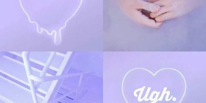 720x1284 ༘♡ ·˚ ₊˚ˑ༄ؘ | // ᗩEᔕTᕼETIᑕ \\ in 2019 | Aesthetic pastel