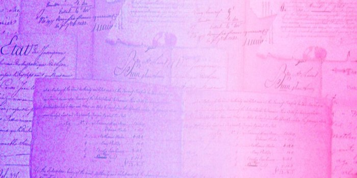 1024x768 Purple Pastel Aesthetic Wallpapers - Top Free Purple Pastel