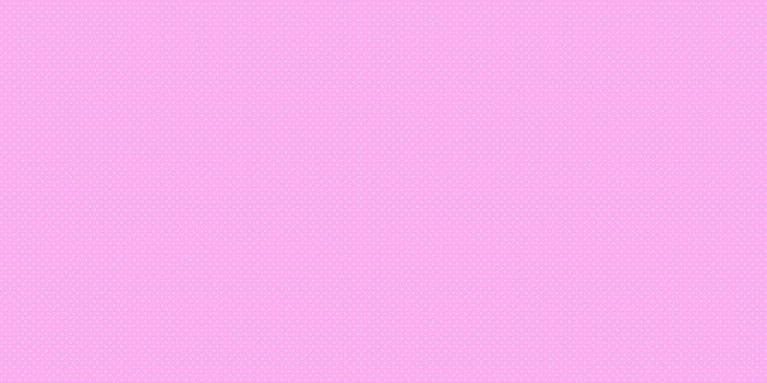 2560x1440 50+ Pastel Aesthetic Desktop Wallpapers - Download at WallpaperBro