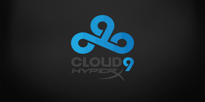 1920x1080 Cloud9 Wallpapers
