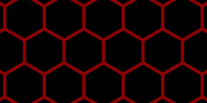 2160x3840 Red And Black Phone Wallpaper Group (61+), Download for free