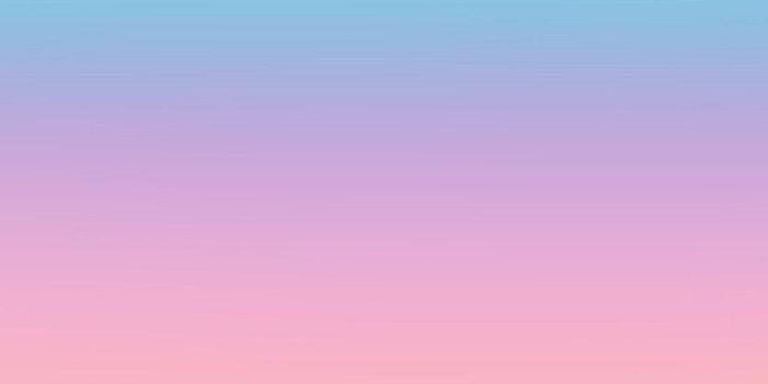 1280x1477 Purple Pastel Aesthetic Wallpapers - Top Free Purple Pastel