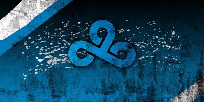 1920x1080 Cloud9 Wallpapers
