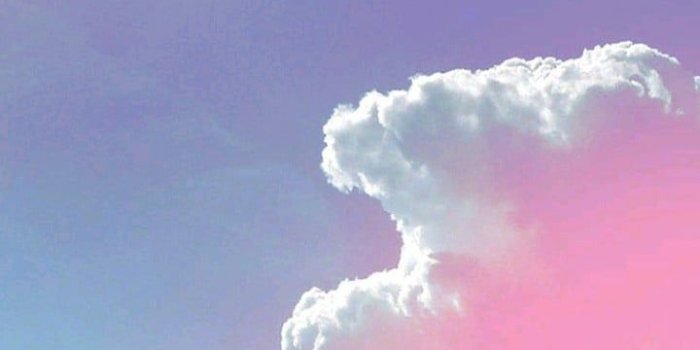 720x1196 Image about tumblr in Pastel Aesthetic✨ by Amby611