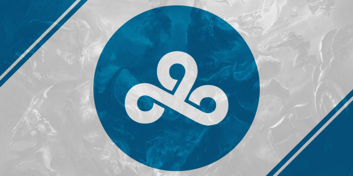 1920x1080 Cloud9 Wallpapers