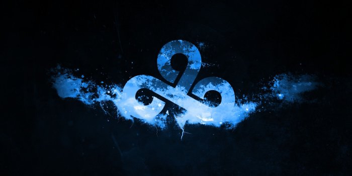 1920x1080 91+ Cloud 9 Wallpapers on WallpaperPlay