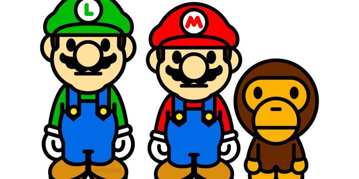 1600x1200 baby milo wallpaper | wallpaper