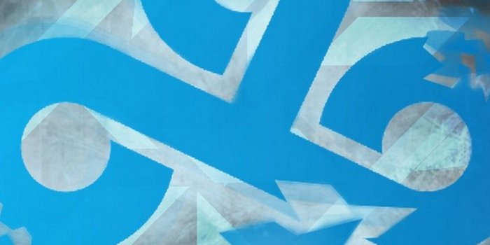 1080x1920 Cloud 9 HD Wallpapers For Android - Best Android Wallpapers