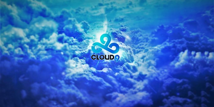 1920x1080 Download the Cloudy Cloud 9 Wallpaper, Cloudy Cloud 9 iPhone