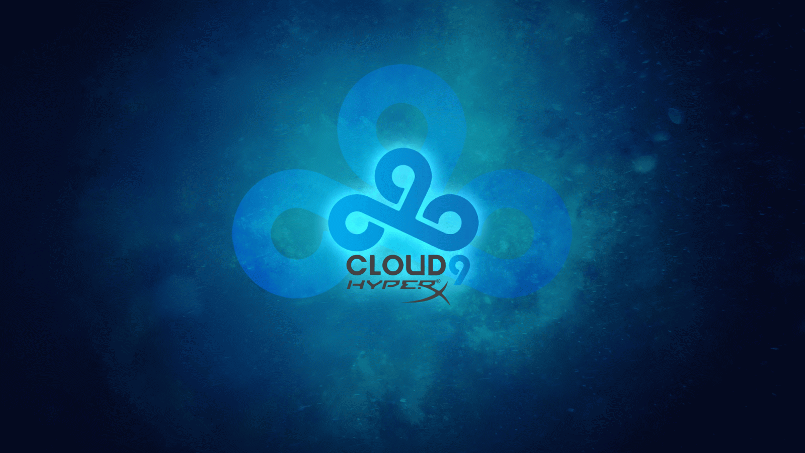 1920x1080 Cloud 9 Wallpaper - Imgur
