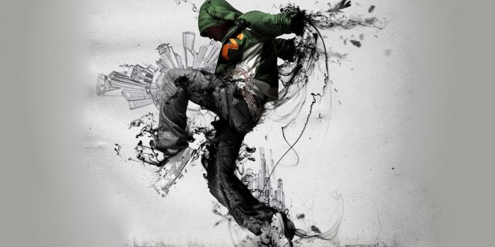 2880x1800 20 Cool HD Wallpapers