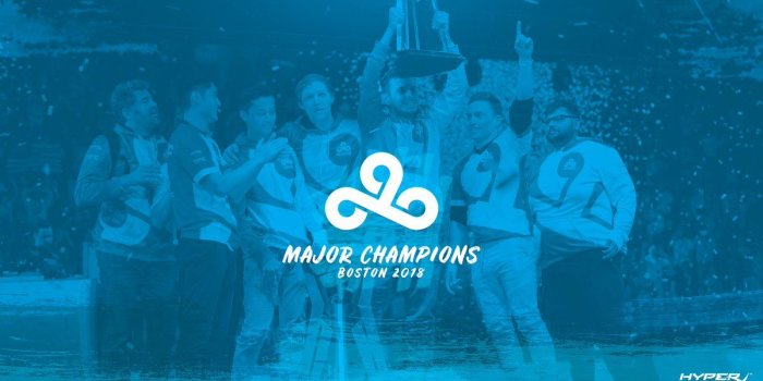 1200x675 Cloud9 on Twitter: 