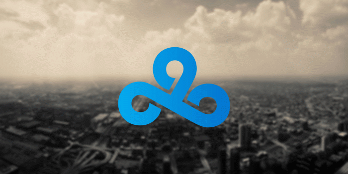 1920x1080 Cloud9 Wallpapers