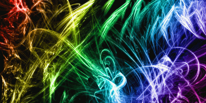 1920x1200 425 Cool HD Wallpapers | Background Images