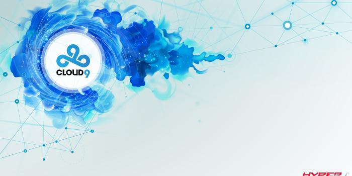 3840x2160 HyperX Wallpaper Download Page