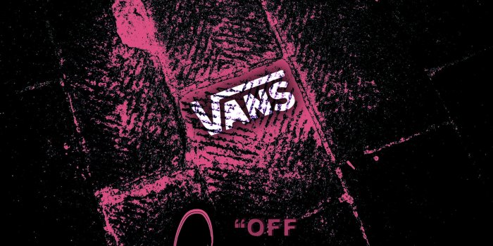 4096x3072 Vans Off The Wall Wallpapers HD