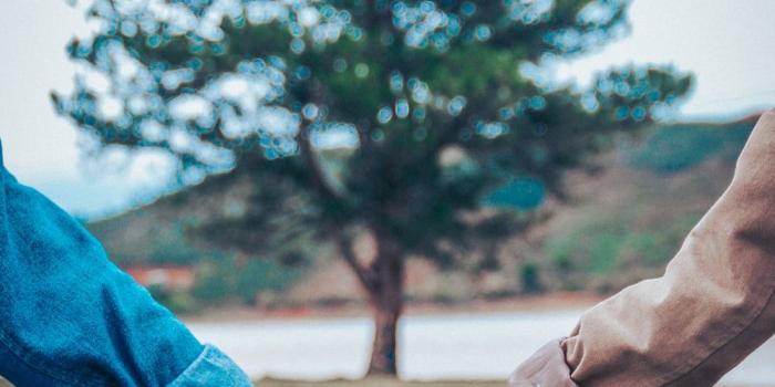 1000x1500 500+ Holding Hands Pictures & Images [HD] | Download Free Photos on