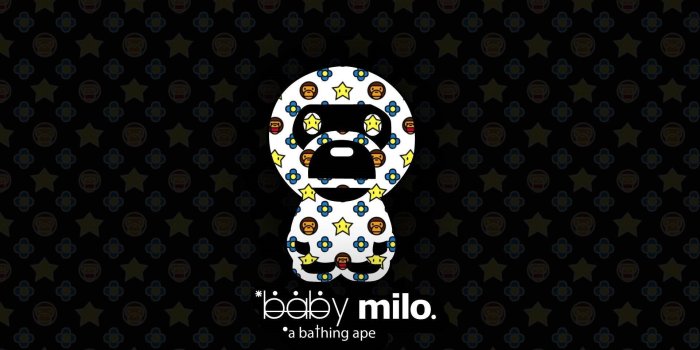 1920x1200 BAPE Computer Wallpapers - Top Free BAPE Computer Backgrounds