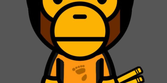 800x1200 Baby Milo Wallpaper for Pinterest | A | Free baby stuff, Wallpaper