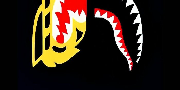 1080x1920 Bape Anime Wallpapers