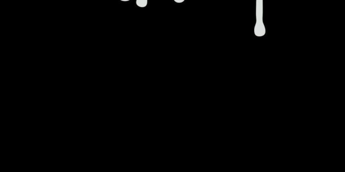 1107x1965 50+ Bathing Ape Wallpapers on WallpaperPlay