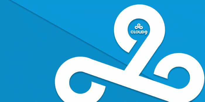 1920x1080 Cloud 9 Wallpaper 1920x1080 - (37+) Group Wallpapers